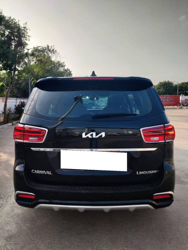 https://images10.gaadi.com/usedcar_image/4330813/original/processed_e5e85fe04abf5d7d48f171077bb16548.jpg?imwidth=6401