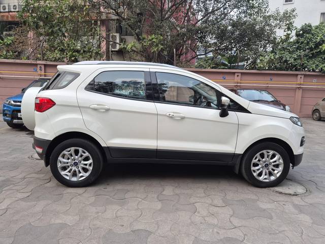 https://images10.gaadi.com/usedcar_image/4330827/original/processed_2e19def84d5af4a0bded228b7d3876dd.jpg?imwidth=6401