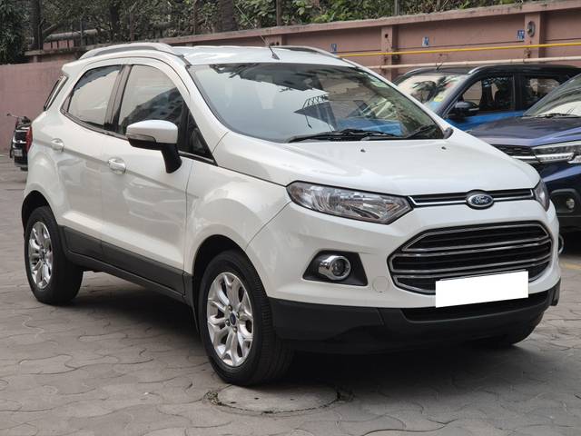 https://images10.gaadi.com/usedcar_image/4330827/original/processed_61d0f2fe2edda5ed96859030c28063a2.jpg?imwidth=6400