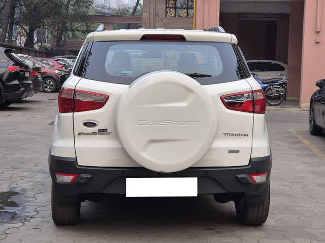 https://images10.gaadi.com/usedcar_image/4330827/original/processed_6e140dc32030e2613c8d02797f4eae0a.jpg?imwidth=6402