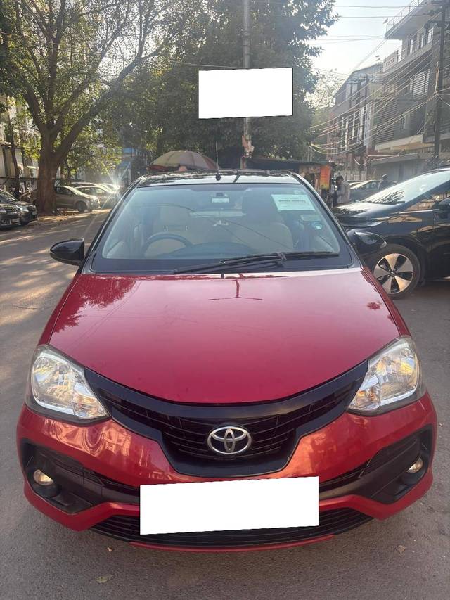 https://images10.gaadi.com/usedcar_image/4330839/original/processed_f590519656cb03a9e122ec1befc07261.jpg?imwidth=6401