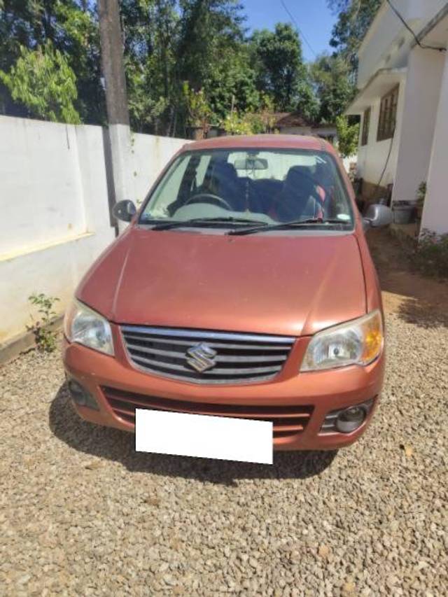 https://images10.gaadi.com/usedcar_image/4330841/original/processed_a5a907ab-1f1d-4cd5-bddd-da28510b1700.jpg?imwidth=6402