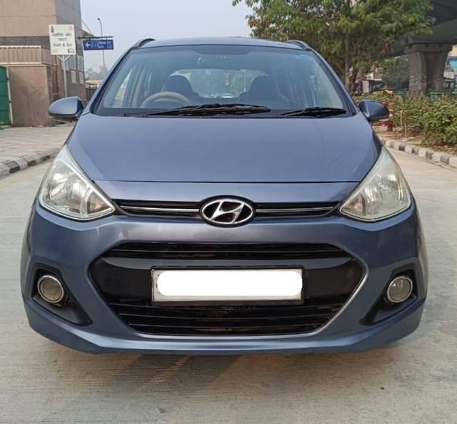 https://images10.gaadi.com/usedcar_image/4330843/original/processed_27a2f284e4b866b0fde0dcc41f7c684b.jpg?imwidth=6400