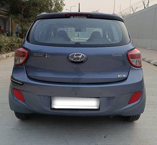 https://images10.gaadi.com/usedcar_image/4330843/original/processed_85bfeaf3b116a1092741f30c58e6ff48.jpg?imwidth=6401