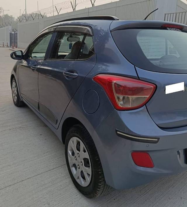 https://images10.gaadi.com/usedcar_image/4330843/original/processed_e3af38c184dc76416404342c5adcb8db.jpg?imwidth=6402