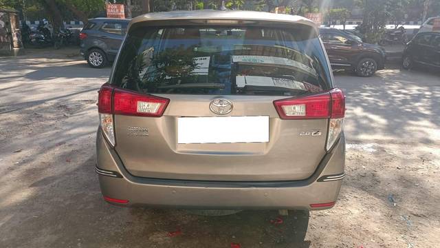 https://images10.gaadi.com/usedcar_image/4330849/original/processed_68ffe82011191da852b05bbcc7235809.jpg?imwidth=6402