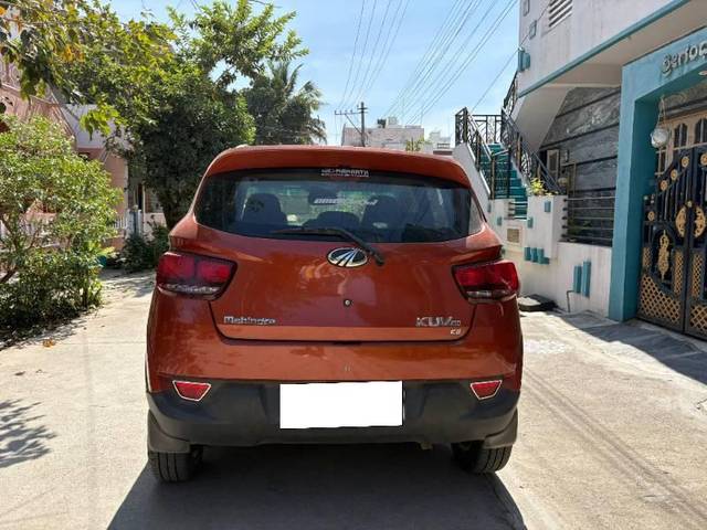 https://images10.gaadi.com/usedcar_image/4330871/original/processed_21a385a0-4002-4460-9993-a1be3ee2c09b.jpeg?imwidth=6402