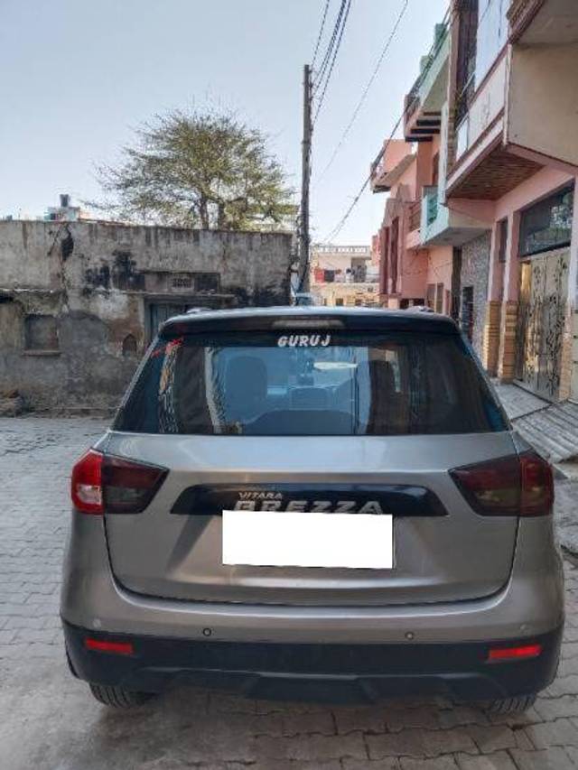 https://images10.gaadi.com/usedcar_image/4330872/original/8c54f199ca8d293e2c20a95ae0fa8677.jpg?imwidth=6401