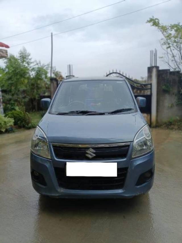 https://images10.gaadi.com/usedcar_image/4330876/original/processed_69b83e22-51c3-47d3-9d22-12947a272b28.jpg?imwidth=6400