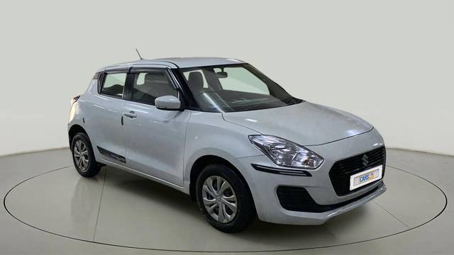 https://images10.gaadi.com/usedcar_image/4330881/original/d5b457c2b3d2b3cd80553a73aaebf008.jpg?imwidth=6400