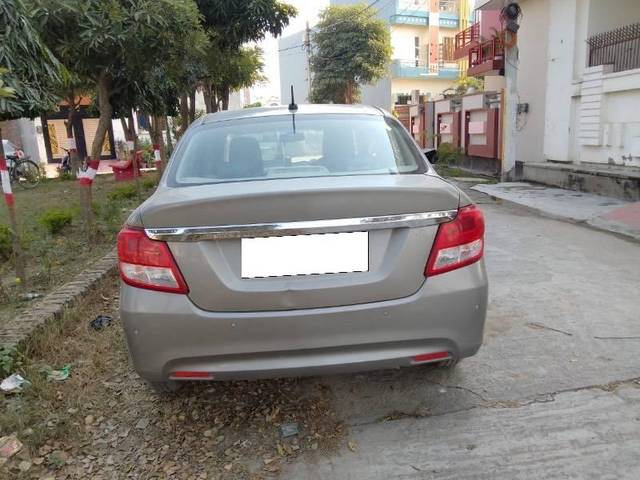 https://images10.gaadi.com/usedcar_image/4330911/original/processed_46d9c3c7-e765-47f3-b75e-44c345ae7308.jpeg?imwidth=6401