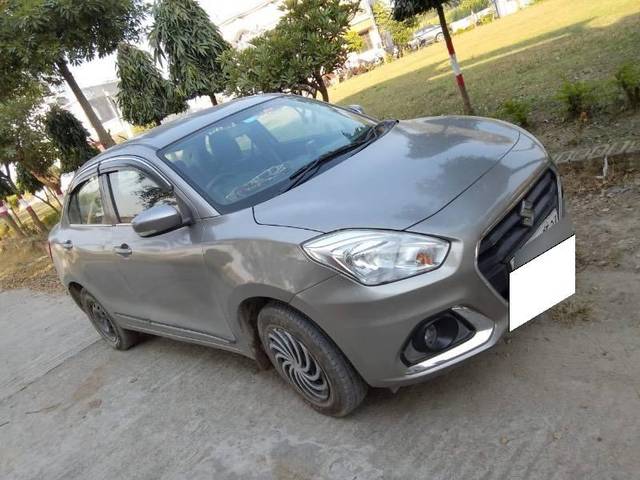 https://images10.gaadi.com/usedcar_image/4330911/original/processed_74a29ac8-7cd8-44e8-8e2a-597a7793c95a.jpeg?imwidth=6400