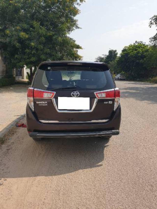 https://images10.gaadi.com/usedcar_image/4330916/original/5e966fb2279f77add0052131705274ab.jpg?imwidth=6401