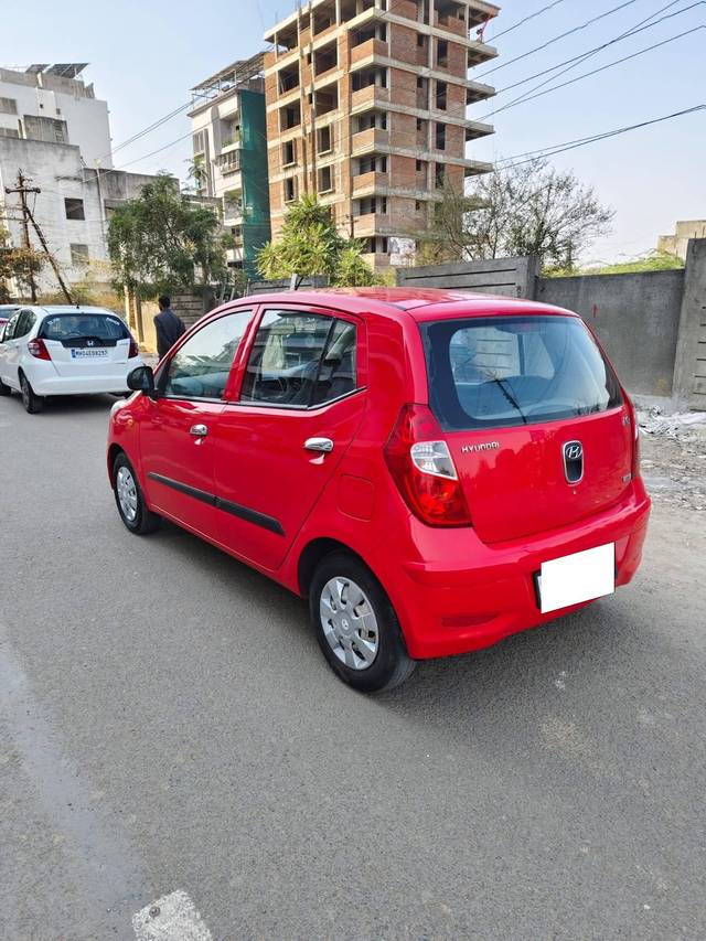 https://images10.gaadi.com/usedcar_image/4330948/original/processed_00e23d420d3d3ee0ff2a73f5104b796a.jpg?imwidth=6402