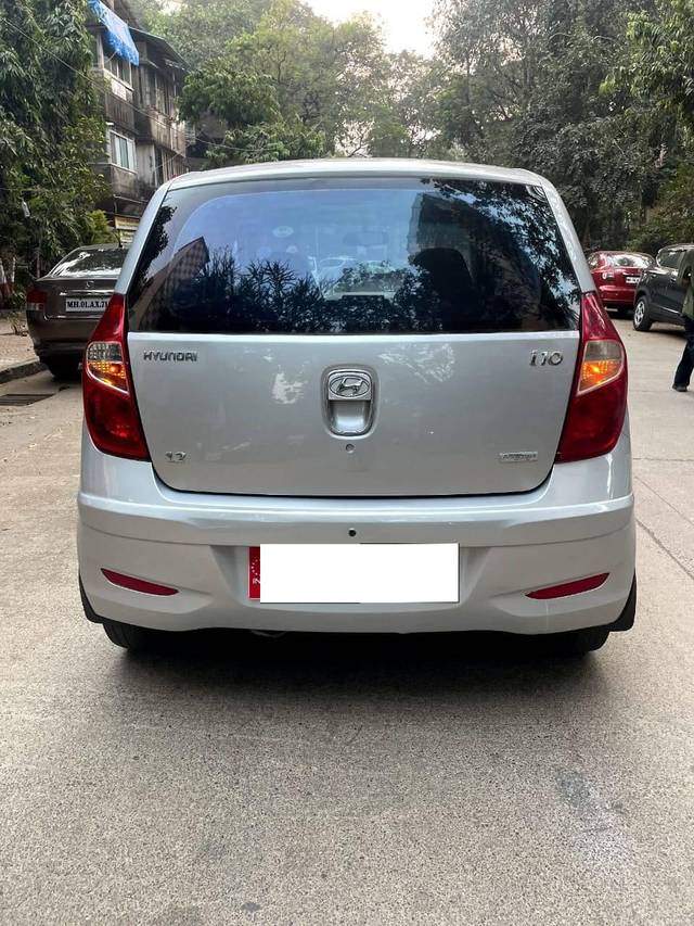 https://images10.gaadi.com/usedcar_image/4330953/original/processed_1775987881c5fd552eec4a7b652f3cd3.jpg?imwidth=6401