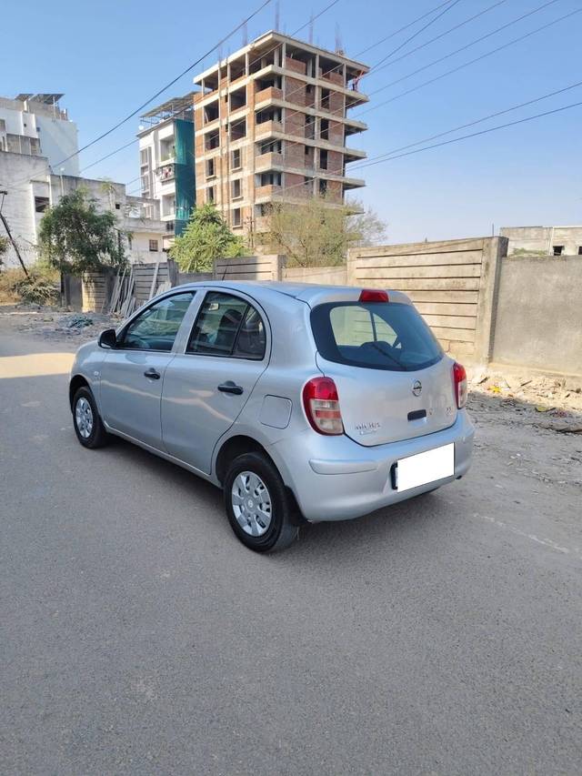 https://images10.gaadi.com/usedcar_image/4330958/original/processed_34eeeef3944ade98b9bf8d51d9f8d828.jpg?imwidth=6402