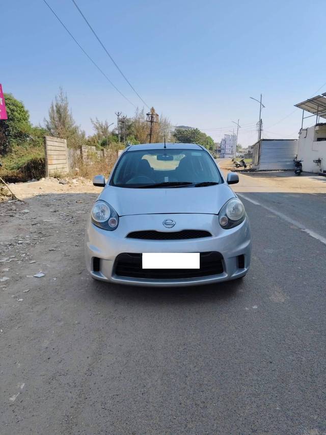 https://images10.gaadi.com/usedcar_image/4330958/original/processed_69ce3f15d5f73cde287e6fbe8a485787.jpg?imwidth=6400