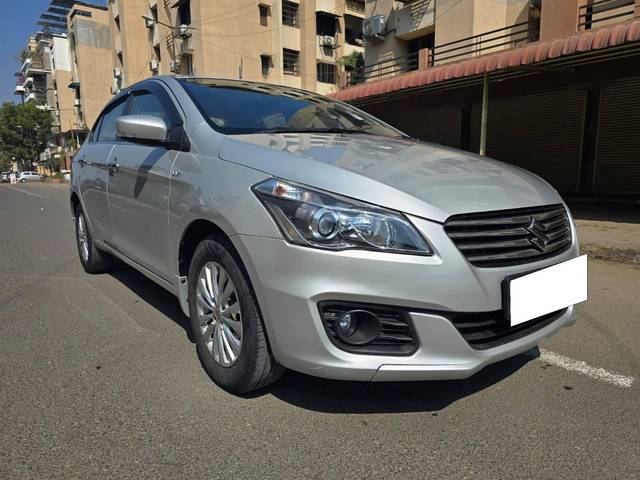 https://images10.gaadi.com/usedcar_image/4330962/original/processed_7e1d0470b30d201818af825b48635e79.jpg?imwidth=6400