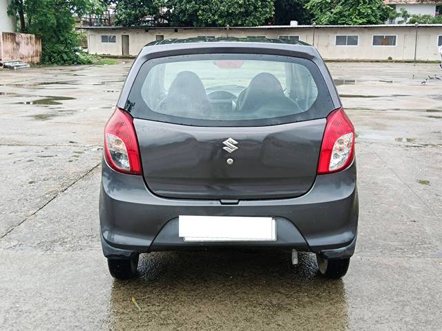 https://images10.gaadi.com/usedcar_image/4330970/original/processed_d06f03acabac14e51565ef1220632abd.jpg?imwidth=6402