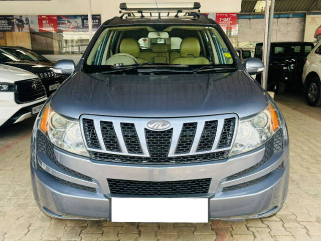 https://images10.gaadi.com/usedcar_image/4330991/original/processed_f8f87cffbf9e7a062049aba8e3438c01.png?imwidth=6400