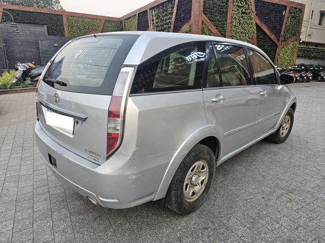 https://images10.gaadi.com/usedcar_image/4331013/original/processed_21f6b65c74dfbf1897bedd5f4e8c6d0e.jpg?imwidth=6402