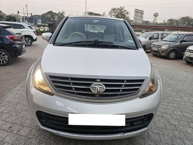 https://images10.gaadi.com/usedcar_image/4331013/original/processed_7fbd91f68f8ed7b4b092b69de29f14c4.jpg?imwidth=6400