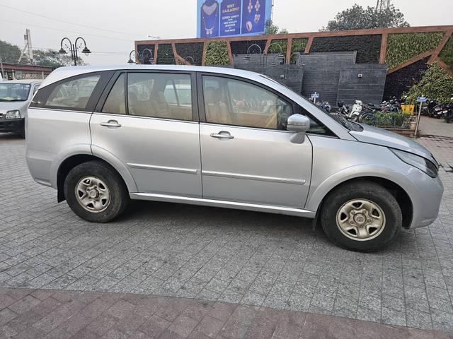 https://images10.gaadi.com/usedcar_image/4331013/original/processed_fb02bf7482e297e9fe5e7efc7e002d7e.jpg?imwidth=6401