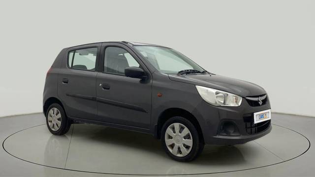 https://images10.gaadi.com/usedcar_image/4331027/original/0e0d06b532d50aaedf3077baf5e36d1f.jpg?imwidth=6400