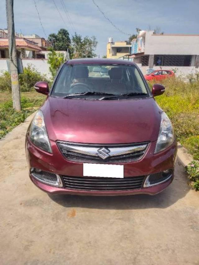 https://images10.gaadi.com/usedcar_image/4331041/original/processed_810a2308-bb4e-4c97-9d0d-767a1390d918.jpg?imwidth=6400