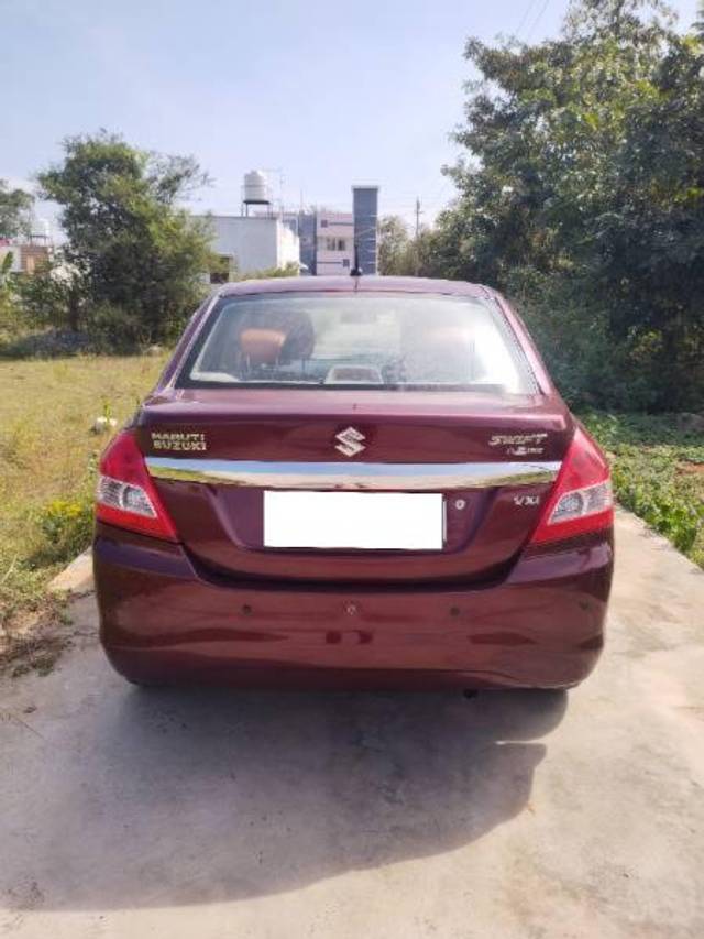 https://images10.gaadi.com/usedcar_image/4331041/original/processed_dabbb9b8-9b6d-4994-b6c7-ceac5e9a8522.jpg?imwidth=6402