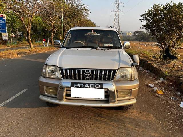 https://images10.gaadi.com/usedcar_image/4331050/original/processed_74d33d0f6c10406d582fa079aa0f160f.jpg?imwidth=6400