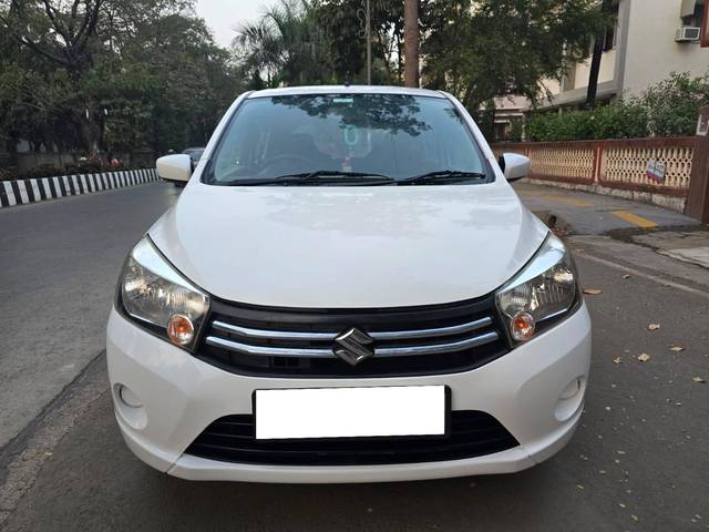 https://images10.gaadi.com/usedcar_image/4331052/original/processed_a18bc725cb44dba6fd86e330f25f988a.jpg?imwidth=6400