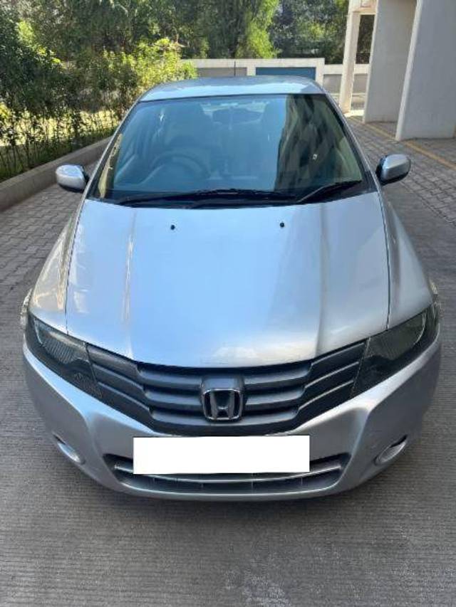 https://images10.gaadi.com/usedcar_image/4331074/original/07a08d0c9fe459f96e62bd793d2a31f1.jpeg?imwidth=6400