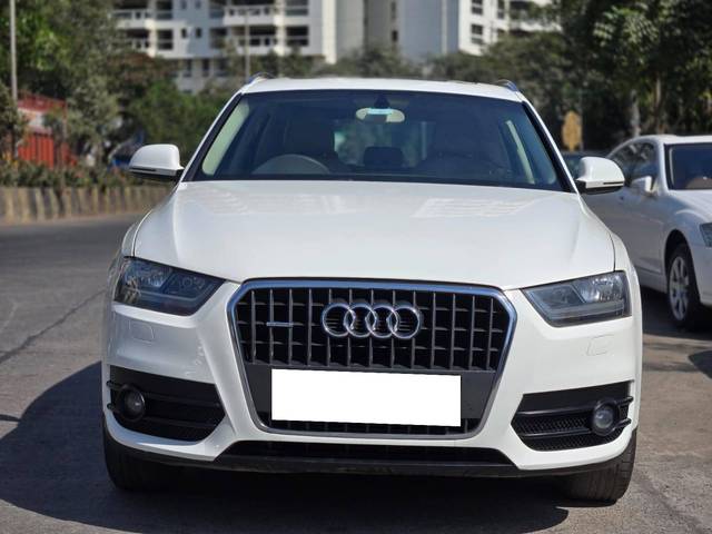 https://images10.gaadi.com/usedcar_image/4331078/original/processed_a2bf2c9d09ce4432777930913707a696.jpg?imwidth=6400