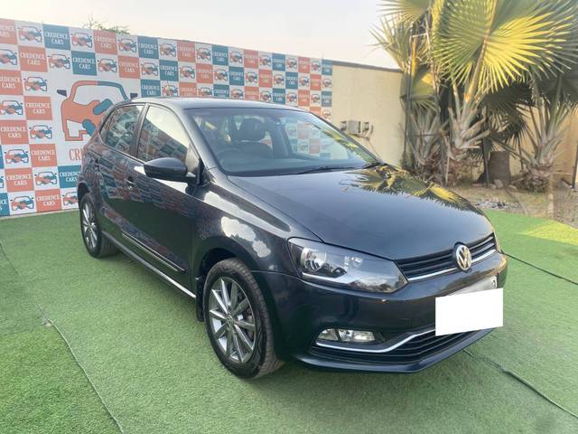 https://images10.gaadi.com/usedcar_image/4331083/original/processed_2edf40cf4c3eaba49f492bae2d2c12cc.jpg?imwidth=6400