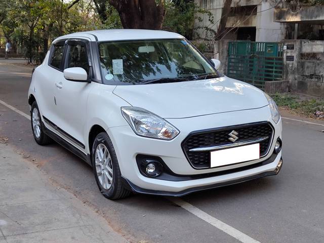 https://images10.gaadi.com/usedcar_image/4331125/original/processed_093722f67d7c8be772253709014e7a1a.jpg?imwidth=6400