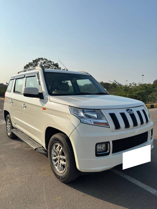 https://images10.gaadi.com/usedcar_image/4331130/original/processed_4f5696104caca3e1ed369e75160331f4.jpg?imwidth=6400