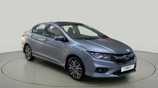 https://images10.gaadi.com/usedcar_image/4331212/original/46587dec3298dd285159d4b698536008.jpg?imwidth=6400