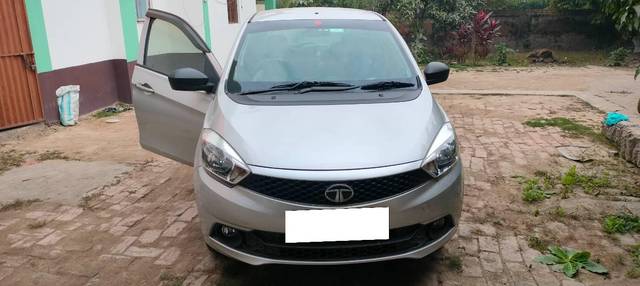 https://images10.gaadi.com/usedcar_image/4331215/original/processed_722c1c07-da97-463e-a217-0189739a9795.jpg?imwidth=6400