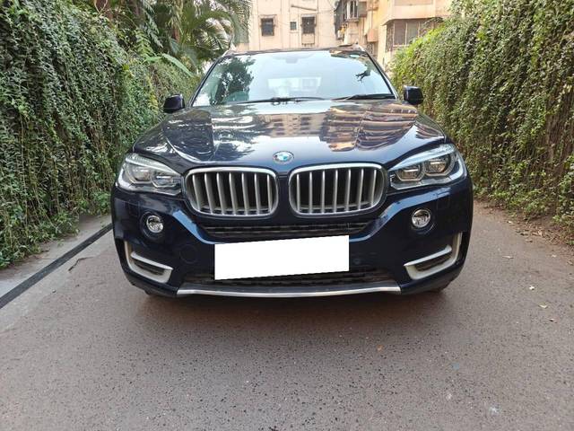 https://images10.gaadi.com/usedcar_image/4331220/original/processed_266ef954d7305092fb7311b79bb42b13.jpeg?imwidth=6402