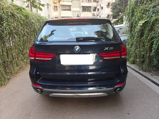 https://images10.gaadi.com/usedcar_image/4331220/original/processed_a4f7d9ebcfe5d24fdead963b80348089.jpeg?imwidth=6401