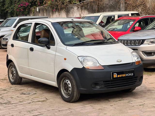 https://images10.gaadi.com/usedcar_image/4331223/original/processed_3a9b4d3da91af9111268fc055e2cd05f.jpg?imwidth=6400