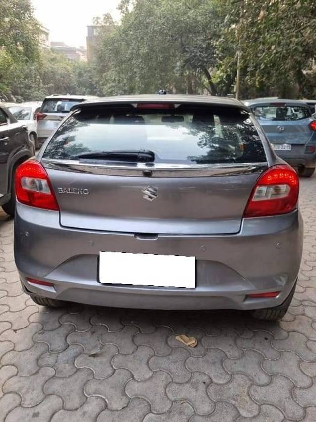 https://images10.gaadi.com/usedcar_image/4331233/original/processed_4724e89caa35ab3d12c80c967a05f7c1.jpg?imwidth=6401