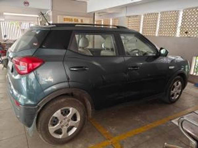 https://images10.gaadi.com/usedcar_image/4331235/original/bad86856846b0d1b454851f0b0678f29.jpeg?imwidth=6400