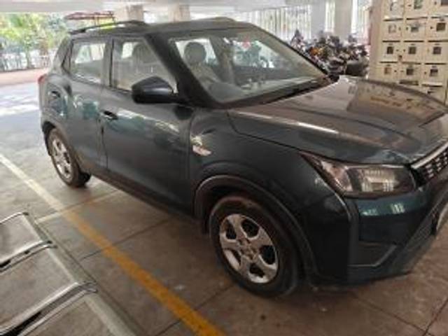 https://images10.gaadi.com/usedcar_image/4331235/original/f46cd799238d564db2584c3df5b6c8d6.jpeg?imwidth=6401