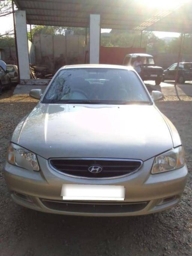 https://images10.gaadi.com/usedcar_image/4331256/original/processed_2e070cd217d25fd215314cd56c403879.jpg?imwidth=6402