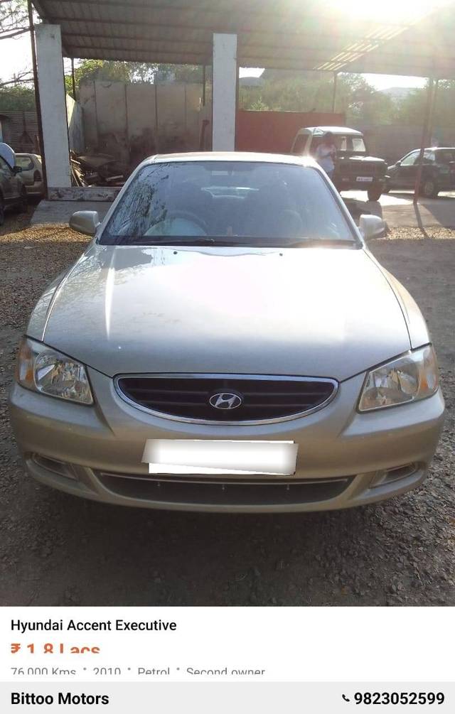 https://images10.gaadi.com/usedcar_image/4331256/original/processed_bca04d3a434fa0779e350546f09fc7e6.jpg?imwidth=6400