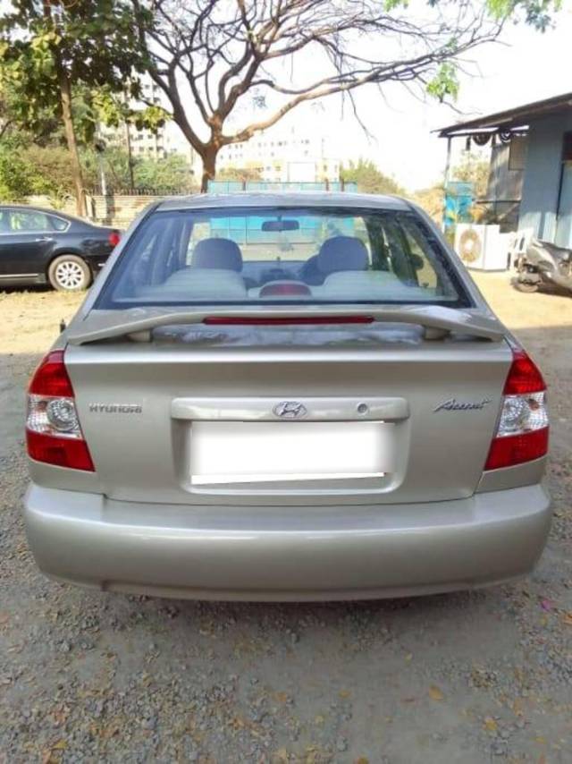 https://images10.gaadi.com/usedcar_image/4331256/original/processed_db0c5be251d163e1713fa504a5e36a62.jpg?imwidth=6401