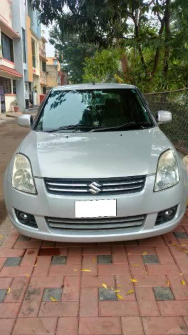 https://images10.gaadi.com/usedcar_image/4331260/original/processed_e2722207-cd41-4066-acd8-0650962ac30f.jpg?imwidth=6400