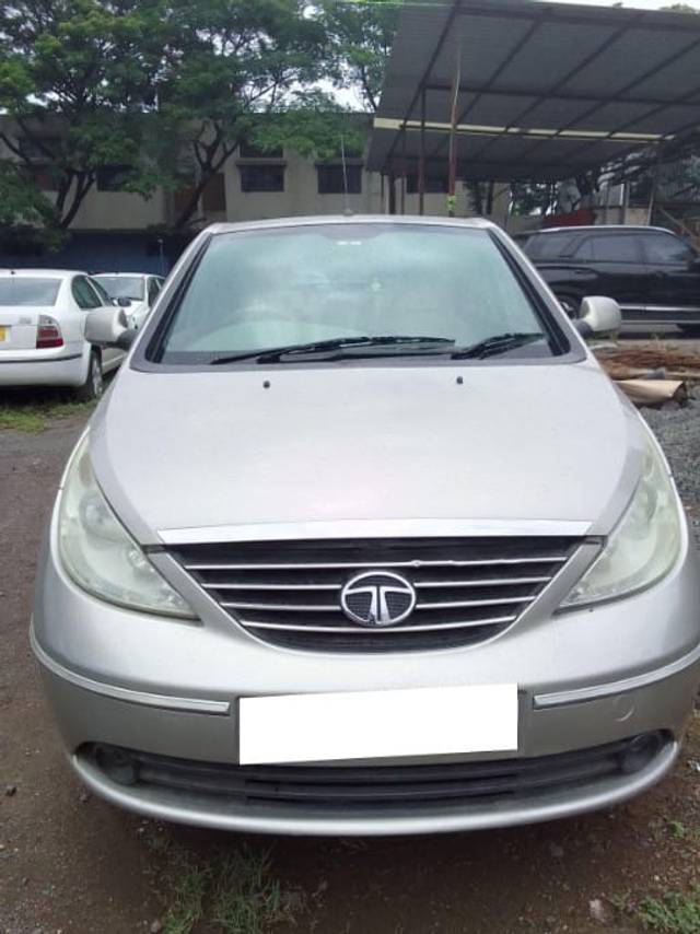 https://images10.gaadi.com/usedcar_image/4331264/original/a316d1f10b3b83e7d83f9b700b8c7988.jpg?imwidth=6402